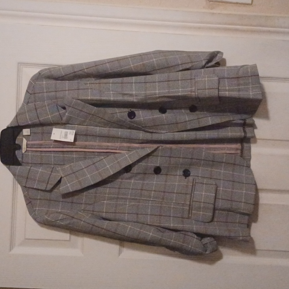 Blazer